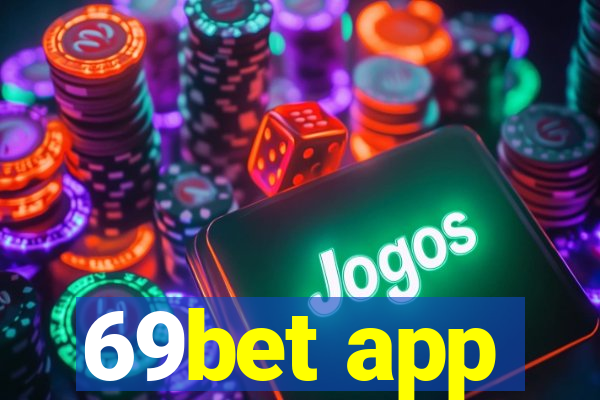 69bet app